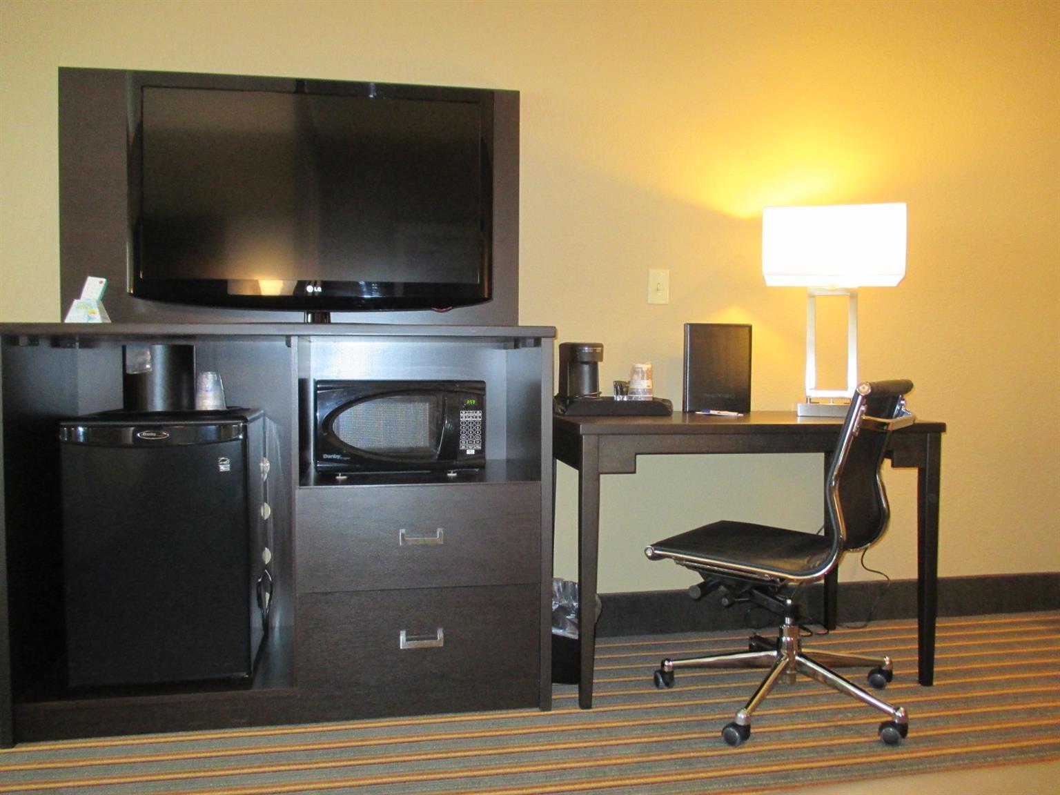 Best Western Plus Woodstock Inn&Suites Extérieur photo